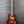 Load image into Gallery viewer, Full front view of   Martin 000C Jr E StreetMaster acoustic-electric guitar 
