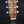 Load image into Gallery viewer, Martin 000C Jr E StreetMaster headstock and tuning machines
