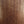 Load image into Gallery viewer, Martin 000C Jr E StreetMaster with distressed satin finish closeup back
