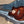 Load image into Gallery viewer, Martin Junior Series acoustic-electric guitar with softshell case.
