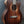 Load image into Gallery viewer, Martin 000C Jr E StreetMaster acoustic-electric guitar front view glamour shot
