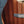 Load image into Gallery viewer, Top lower bout Martin 000C Jr E StreetMaster acoustic-electric guitar 

