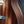 Load image into Gallery viewer, Martin StreetMaster featuring solid Sapele top and sides.
