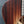Load image into Gallery viewer, Top view wood grain on a Martin 000C Jr E StreetMaster acoustic-electric guitar 
