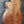 Load image into Gallery viewer, Martin 000C12-16E Nylon String Acoustic Electric Guitar
