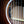 Load image into Gallery viewer, Martin 000CJr-10E StreetMaster Solid Wood Acoustic-Electric Guitar
