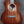 Load image into Gallery viewer, Martin 000CJr-10E StreetMaster Solid Wood Acoustic-Electric Guitar
