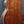 Load image into Gallery viewer,  Granadillo wood grain detail on Martin 000E Retro Plus Granadillo glamour shot
