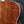 Load image into Gallery viewer, Martin 000E Retro Plus Granadillo guitar side view with back view

