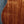 Load image into Gallery viewer, Martin 000E Retro Plus Granadillo guitar back view lower bout
