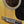 Load image into Gallery viewer, Solid torrefied spruce top on Martin 000E Retro Plus Granadillo bridge and saddle.
