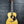 Load image into Gallery viewer, Full front view of Martin 000E Retro Plus Granadillo
