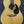 Load image into Gallery viewer, Martin 000E Retro Plus Granadillo acoustic-electric guitar front
