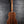 Load image into Gallery viewer, Martin 0012-28 Modern Deluxe 00 12-fret acoustic guitar full back view rosewood 
