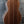Load image into Gallery viewer, Martin 0012-28 Modern Deluxe 00 12-fret acoustic guitar rosewood back glamour shot
