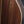 Load image into Gallery viewer, Martin 0012-28 Modern Deluxe 00 12-fret acoustic guitar rosewood lower bout
