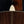 Load image into Gallery viewer, Martin 0012-28 Modern Deluxe 00 12-fret acoustic guitar maple heel cap
