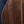 Load image into Gallery viewer, Martin 0012-28 Modern Deluxe 00 12-fret acoustic guitar rosewood acoustic 
