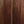 Load image into Gallery viewer, Martin 0012-28 Modern Deluxe 00 12-fret acoustic guitar rosewood grain close up
