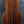 Load image into Gallery viewer, Martin 0012-28 Modern Deluxe 00 12-fret acoustic guitar rosewood back close up
