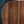 Load image into Gallery viewer, Martin 0012-28 Modern Deluxe 00 12-fret acoustic guitar rosewood back upper bout
