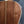 Load image into Gallery viewer, Martin 0012-28 Modern Deluxe 00 12-fret acoustic guitar rosewood upper bout
