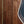 Load image into Gallery viewer, Martin 0012-28 Modern Deluxe 00 12-fret acoustic guitar rosewood detail
