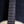Load image into Gallery viewer, Martin 0012-28 Modern Deluxe 00 12-fret acoustic guitar ebony fretboard 
