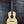 Load image into Gallery viewer, Martin 0012-28 Modern Deluxe 00 12-fret acoustic guitar full view front
