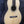 Load image into Gallery viewer, Martin 0012-28 Modern Deluxe 00 12-fret acoustic guitar red spruce top glamour shot
