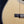 Load image into Gallery viewer, Martin 0012-28 Modern Deluxe 00 12-fret acoustic guitar spruce lower bout
