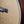 Load image into Gallery viewer, Martin 0012-28 Modern Deluxe 00 12-fret acoustic guitar lower bout Bear claw spruce top
