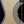 Load image into Gallery viewer, Martin 0012-28 Modern Deluxe Rosewood / VTS Spruce Acoustic Guitar
