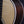 Load image into Gallery viewer, Martin 0012-28 Modern Deluxe 00 12-fret acoustic guitar flamed maple binding
