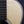 Load image into Gallery viewer, Martin 0012-28 Modern Deluxe 00 12-fret acoustic guitar spruce with Herringbone trim
