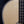 Load image into Gallery viewer, Martin 0012-28 Modern Deluxe 00 12-fret acoustic guitar top herringbone trim
