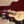Load image into Gallery viewer, Martin 0012-28 Modern Deluxe 00 12-fret acoustic guitar with deluxe hardshell case
