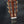 Load image into Gallery viewer, Martin 0012-28 Modern Deluxe 00 12-fret acoustic guitar slotted Headstock with logo
