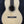 Load image into Gallery viewer, Martin 0012-28 Modern Deluxe 00 12-fret acoustic guitar close up top
