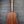 Load image into Gallery viewer, Martin D-28 Standard Series Rosewood Dreadnought - Acoustic Guitar
