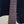 Load image into Gallery viewer, Martin DC-X2E Brazilian 12-String Solid Sitka Spruce / HPL Acoustic-Electric Guitar
