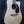 Load image into Gallery viewer, Martin DC-X2E Brazilian 12-String Solid Sitka Spruce / HPL Acoustic-Electric Guitar
