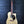 Load image into Gallery viewer, Martin DC-X2E Brazilian 12-String Solid Sitka Spruce / HPL Acoustic-Electric Guitar
