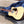 Load image into Gallery viewer, Martin DC-X2E Brazilian 12-String Solid Sitka Spruce / HPL Acoustic-Electric Guitar
