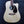 Load image into Gallery viewer, Martin DC-X2E Brazilian 12-String Solid Sitka Spruce / HPL Acoustic-Electric Guitar
