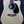 Load image into Gallery viewer, Martin DC-X2E Brazilian 12-String Solid Sitka Spruce / HPL Acoustic-Electric Guitar
