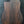 Load image into Gallery viewer, Martin DC-X2E Brazilian 12-String Solid Sitka Spruce / HPL Acoustic-Electric Guitar
