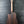 Load image into Gallery viewer, Martin DC-X2E Brazilian 12-String Solid Sitka Spruce / HPL Acoustic-Electric Guitar
