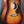 Load image into Gallery viewer, Martin D JrA-10e Sunburst Bass w/ Electronics - New Model
