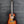 Load image into Gallery viewer, Martin D JrA-10e Sunburst Bass w/ Electronics - New Model
